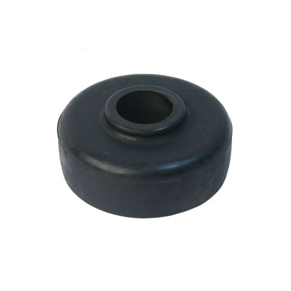 URO Parts 91433351301 Shock Absorber Mount Bushing Rear Upper Inner