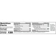 thumbnail image 6 of 3 Musketeers Fun Size Chocolate Candy Bars - 20.92 oz Bag, 6 of 10