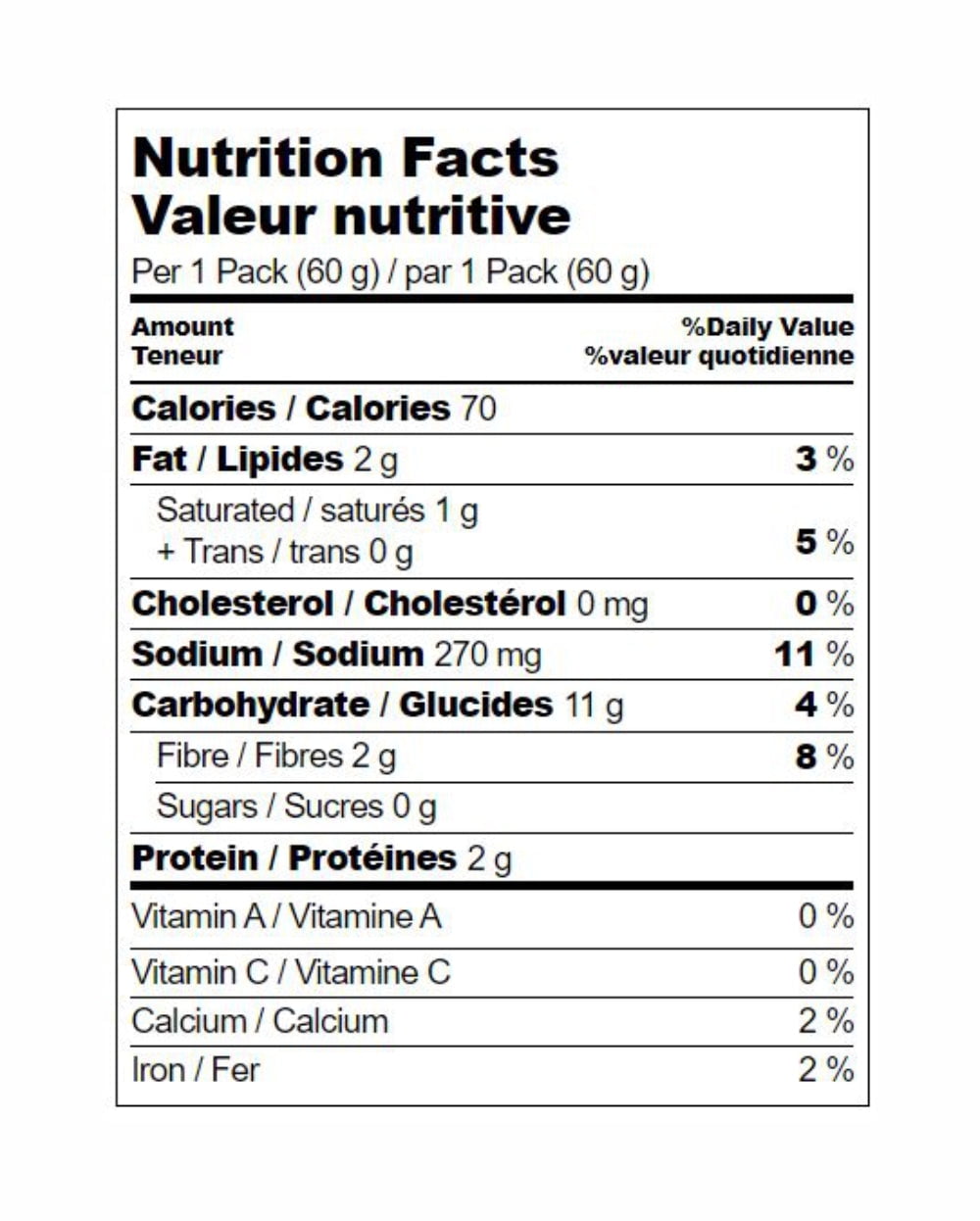SCHEZWAN NOODLES FP, AL PREMIUM CHING`S SCHEZWAN INS