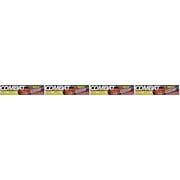 Combat Source Kill Max Roach Killing Gel - Bait Gel - 4 Pack, 60 Grams