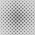 thumbnail image 1 of Ahgly Company Machine Washable Indoor Square Transitional Gray Area Rugs, 5' Square, 1 of 7