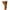 Brown, variant on Eiyaclvo High Waisted Capris for Women Trendy Solid Color Cropped Pants Lightweight Lounge Pleated Leggings Trendy Comfy Leggings