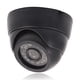 thumbnail image 2 of 2 Uds 1200TVL 3 6mm 24 LED Seguridad Exterior IR Nocturna Cámara CCTV (), 2 of 7