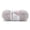 Blossom, variant on Loops & Threads Blossom Baby Cuddles Yarn - Light Weight Yarn for Knitting, Crochet, Weaving, Arts & Crafts, 15 Pack