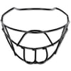 Wilson Batting Helmet Faceguard