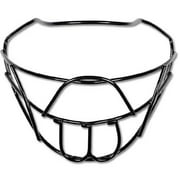 Wilson Batting Helmet Faceguard