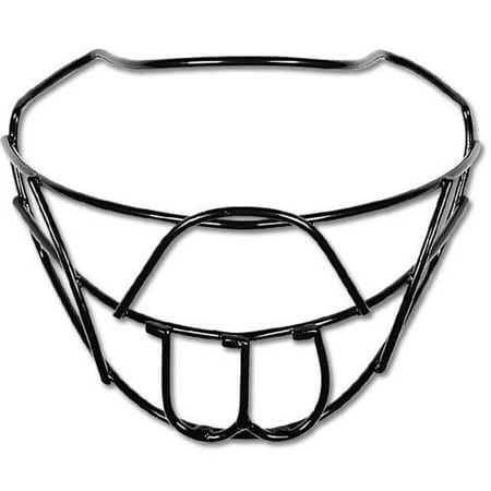 Wilson Batting Helmet Faceguard