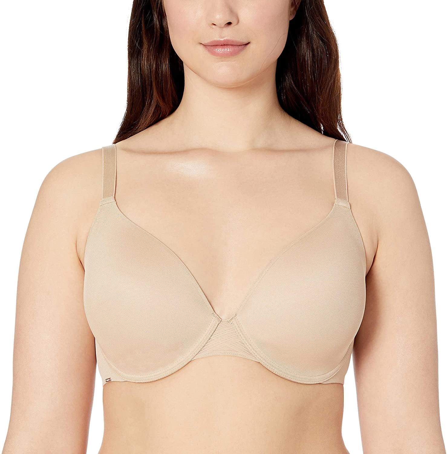 32 g bra