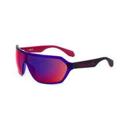 100% SPEEDCRAFT XS Fernando Tatis タティス Amazon | 100%00% 100%サングラス SPEEDCRAFT FERNANDO TATIS JR