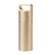 thumbnail image 5 of Estuche de bolsillo con asa para guardar botellas al aire libre Grande, 5 of 9