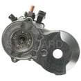 thumbnail image 2 of Standard Motor Products SS717 Starter Switch, 2 of 4
