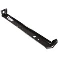thumbnail image 7 of For Dodge Ram 2500/1500/3500 1994-2002 Bumper Bracket Driver Side | Front | Outer Mounting | CAPA Certified | Replacement For CH1066108, CH1066108C | 55234725, 7 of 7