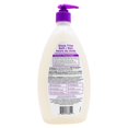 thumbnail image 3 of Bain pour bébé Equate Sleep Time, 828 ml, 3 of 5