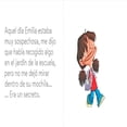 thumbnail image 2 of Shhh Blanco, 2 of 3