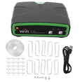 thumbnail image 2 of Automatic Drip Irrigation Kit, Water Saving Automatic Watering System  For Garden, 2 of 8