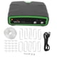 thumbnail image 2 of Kit AUTOMÁTO DE RIEGO POR GOTEO, TEMPORIZADOR WIFI DE RIEGO AUMÁTICO DE BAJO RUIDO PARA PLANTAS EN MACETAS, 2 of 7