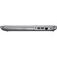 thumbnail image 7 of HP ProBook 455 G4 - 15.6" - A9 9410 - 4 GB RAM - 500 GB HDD, 7 of 7