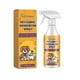 thumbnail image 5 of Pet Odor Eliminator Spray, Pet Deodorizer Spray, Cat, Dog Smell And Urine Odor Eliminator Spray, 5 of 5