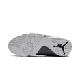 thumbnail image 6 of JORDAN MENS Air Jordan 9 "Flint Grey / French Blue (2026)" HV4794 100 HV4794 100 from Stadium Goods, 6 of 8