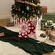 thumbnail image 4 of 45cm Christmas Themed Pillowcase Holiday Decoration Sofa Cushion Cover Multiple Patterns Available, 4 of 6