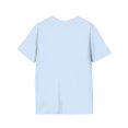 thumbnail image 3 of Mejor Belleza para mujer, estilo clásico, para conciertos, para amantes de la música, de 1989, de moda, para niñas y niños Royal Blue XXL, 3 of 4