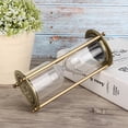 thumbnail image 3 of Transparent Galss Material Practical Sand Clock, Sand Clock Timer,  Kids A Gift For Office Home Petit, 3 of 8