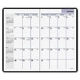 thumbnail image 3 of DayMinder Monthly Pocket Planner, 3 of 6