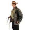 thumbnail image 1 of Elope Chapeau d'Aventure Marron, 1 of 1