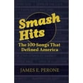 thumbnail image 2 of Smash Hits, James E. Perone Hardcover, 2 of 2