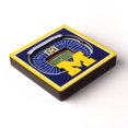 thumbnail image 4 of YouTheFan NCAA Michigan Wolverines Aimants 3D StadiumView - Michigan Stadium, 4 of 4
