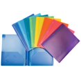 thumbnail image 1 of Geo 30000 Couverture de Rapport Couleurs Assorties - 1 Chacun, 1 of 1