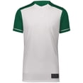 thumbnail image 3 of Augusta sportswear Maillot Homme Closer, 3 of 4