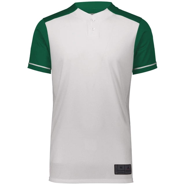 Augusta sportswear Chandail de Fermeture pour Garçon
