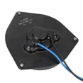 thumbnail image 4 of 38616-PWA-J01A/C Condensador Radiador Enfriamiento Ventilador Motor para Coche, 4 of 6