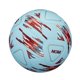 thumbnail image 5 of Pelota de Fútbol Wilson NCAA Vanquish - Talla 4, Azul/Rojo/Blanco, 5 of 6