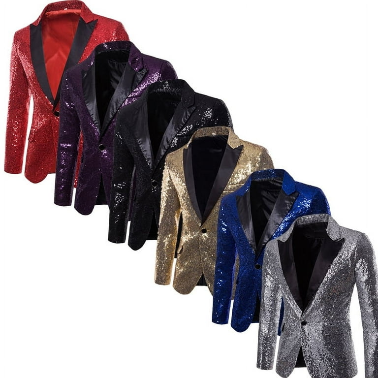 ✨美品✨SUAVELE NO COLLAR JACKET【SV-0148】 ✨美品✨SUAVELE NO COLLAR JACKET【SV-0148
