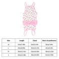 thumbnail image 2 of The New 1pcs Dog Brace Skirt, 2 of 3