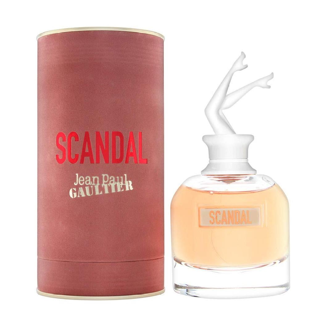 Jean Paul Gaultier Scandal for Women 