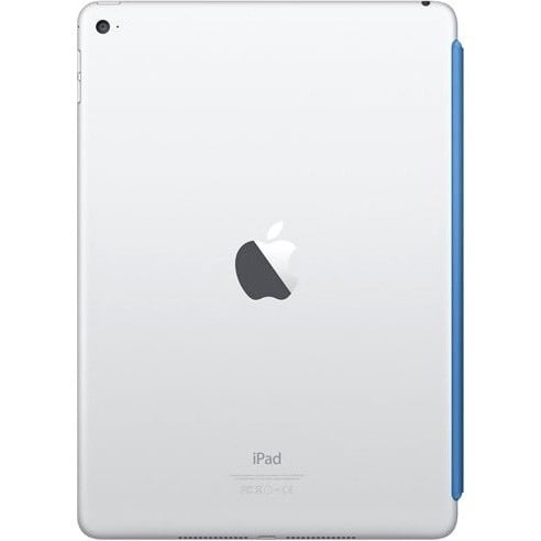 Ipad Air 2 Wi Fi Cellular 64gb Silver Walmart Com Walmart Com Ipad Air 2 Wi Fi Cellular 64gb Silver Walmart Com Walmart Com