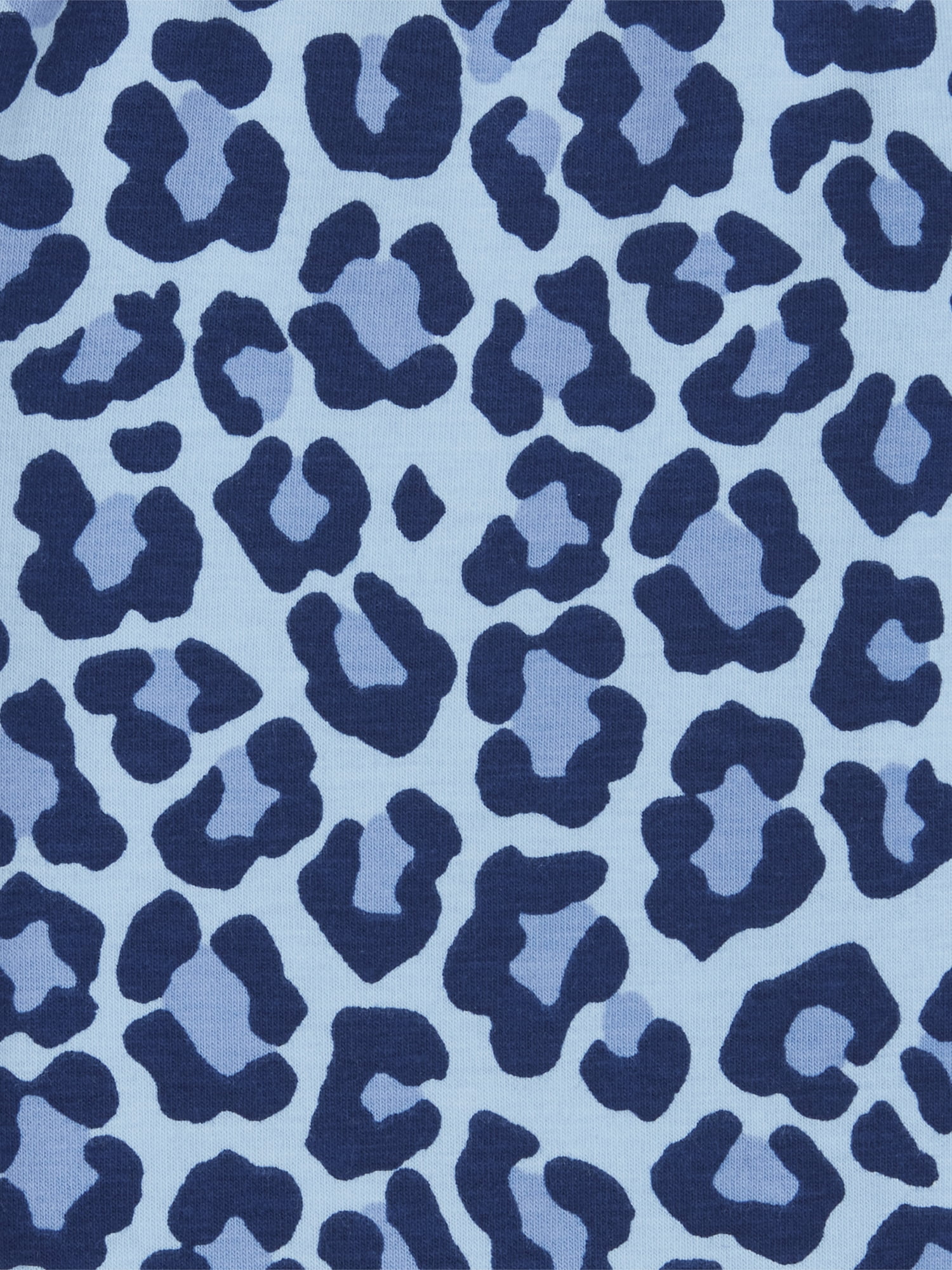 The Children's Place Girls Printed and Solid Leggings, 3-Pack, Sizes 4-16