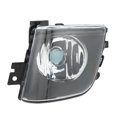 thumbnail image 4 of Conjunto de faros antiniebla para parachoques delantero de coche, repuesto de luz antiniebla para 740i, 740Li, 750i, 750Li, 760Li, izquierda, 63177182195, 4 of 14