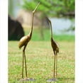thumbnail image 1 of SPI Home 33688 Crane Pair, 1 of 1
