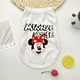 thumbnail image 1 of Chaleco Para Perros Nuevo Mini Mediano Grande Perro Algodón Mickey Minnie Tank Top Productos Para Mascotas Ropa Gao Jiahui unisex, 1 of 2