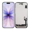 thumbnail image 1 of Display para iPhone 17 OLED Premium, 1 of 1