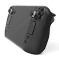 thumbnail image 6 of NEXAVKPR Buttons Sticker Controller Sticker Gaming Accessories, 6 of 11