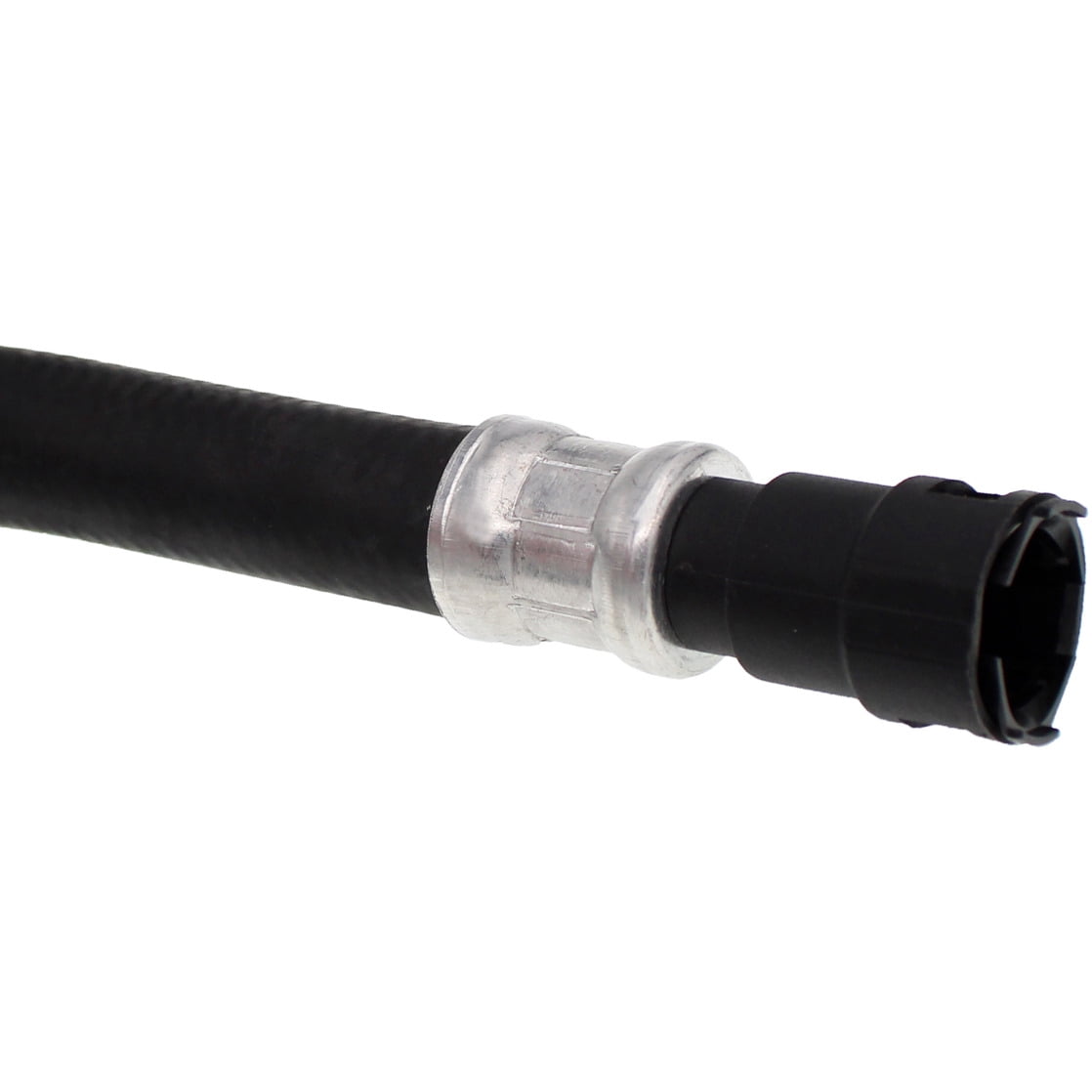 Dorman 626-905 HVAC Heater Hose Assembly for Specific Ford Models
