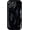Black, variant on for iPhone 12 Pro Max Case,Water Ripple Wave Meteorite Bubble Chrome Plating Soft Phone Case (Wine Red)