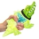 thumbnail image 4 of Paquete de héroes primigenios de Heroes Of Goo Jit Zu Goo Shifters Primal Rock Jaw. Juguete relleno de sustancia viscosa súper elástico y blando con una transformación única de sustancia viscosa, 4 of 5