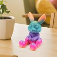 thumbnail image 1 of VOAVEKE Home Decor,Bathroom Decor,Printed Easter Decoration Ornament Simulation Box Twisting, 1 of 6