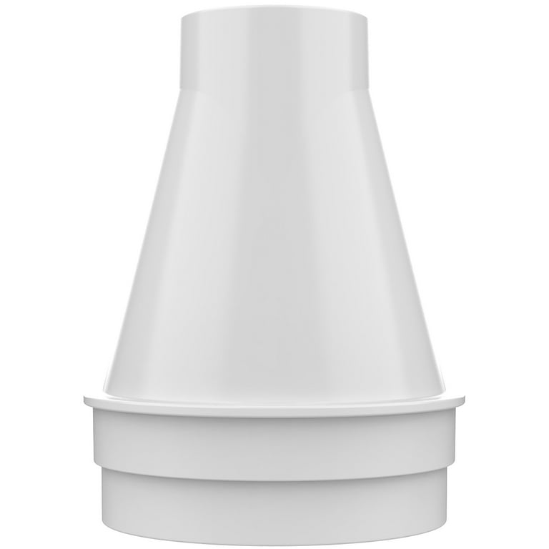 Icona O Simbolo Della Linea Concettuale Del Concetto Del Tubo Di Scarico Gm1421888361 467367691